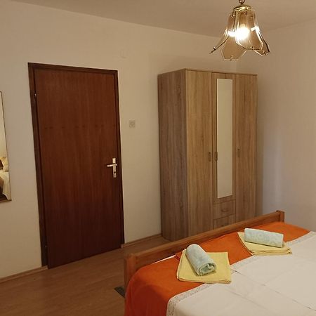 Apartment Dunja سينج المظهر الخارجي الصورة
