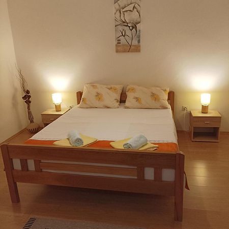 Apartment Dunja سينج المظهر الخارجي الصورة