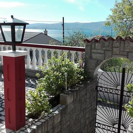 Apartment Dunja سينج المظهر الخارجي الصورة