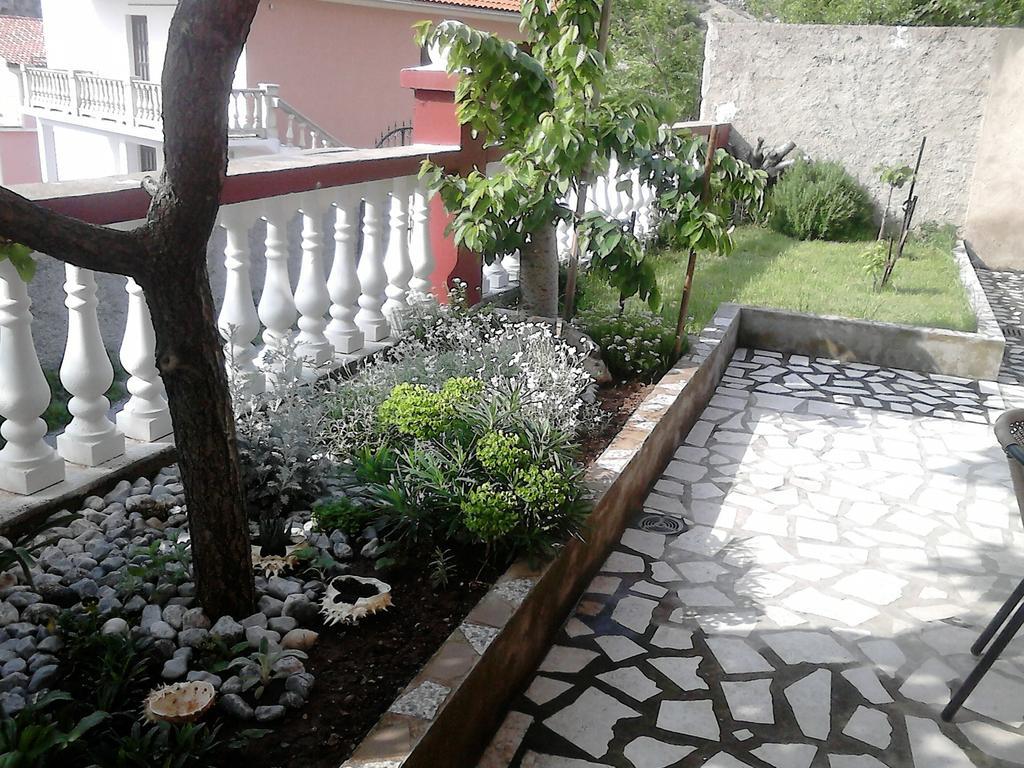 Apartment Dunja سينج الغرفة الصورة