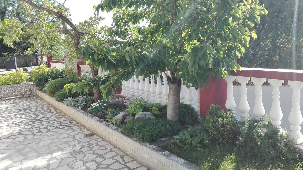 Apartment Dunja سينج المظهر الخارجي الصورة