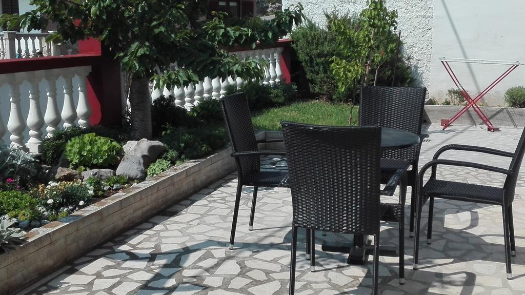 Apartment Dunja سينج المظهر الخارجي الصورة