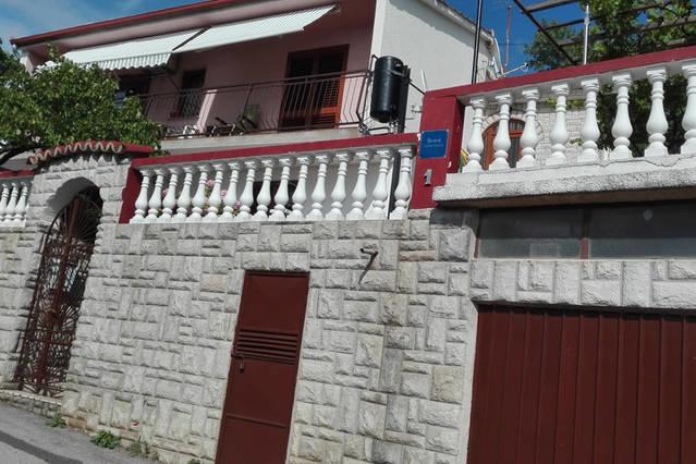 Apartment Dunja سينج المظهر الخارجي الصورة