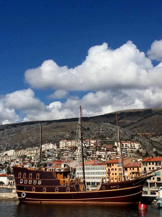 Apartment Dunja سينج المظهر الخارجي الصورة
