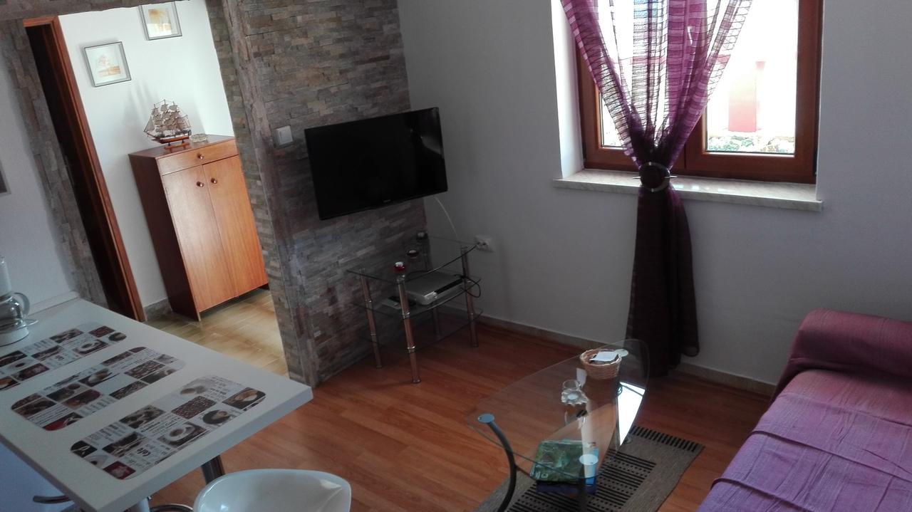 Apartment Dunja سينج المظهر الخارجي الصورة