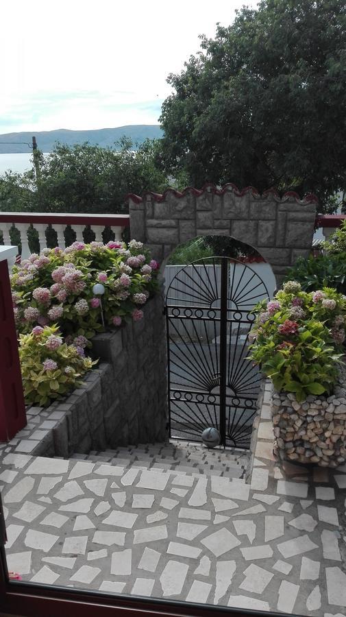 Apartment Dunja سينج المظهر الخارجي الصورة