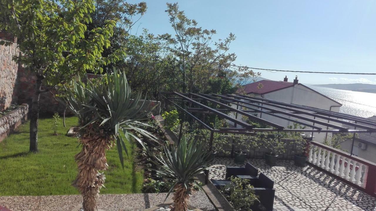 Apartment Dunja سينج المظهر الخارجي الصورة