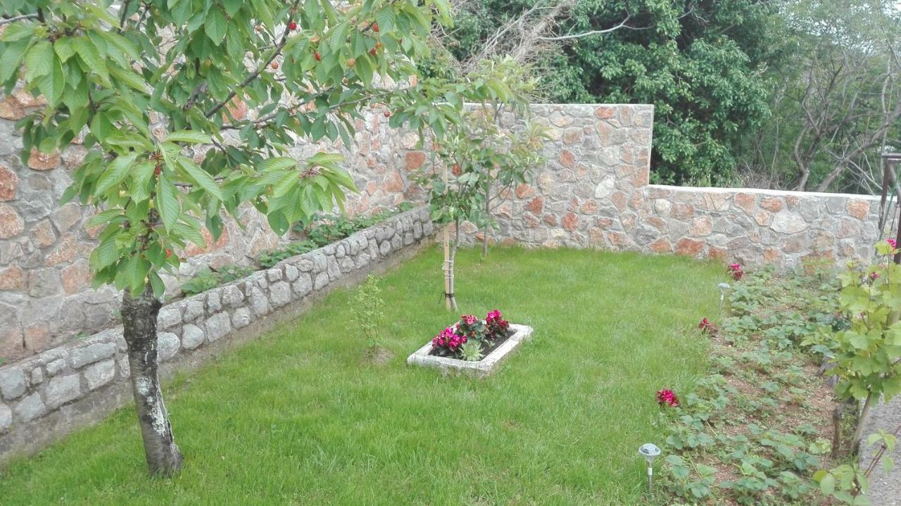 Apartment Dunja سينج المظهر الخارجي الصورة